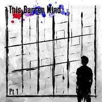 This Barren Mind's avatar cover