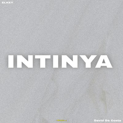 Intinya (Remix)'s cover