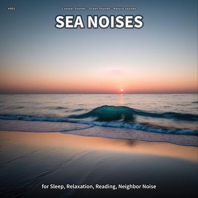 Sea Noises, Pt. 56's cover