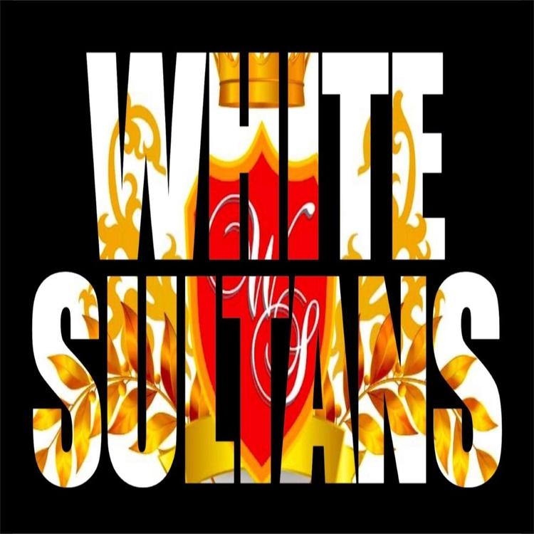 White Sultans's avatar image