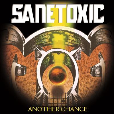 Sanetoxic's cover