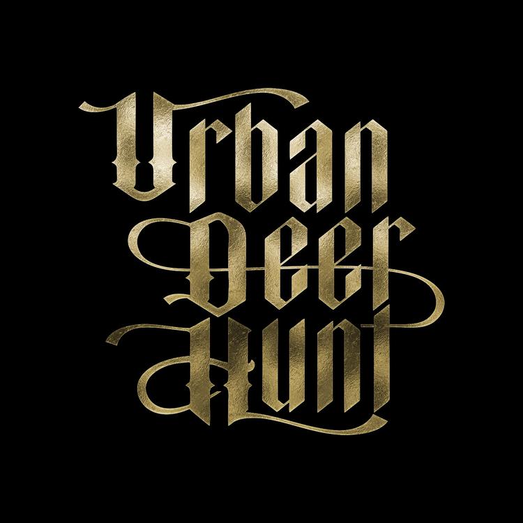 Urban Deer Hunt's avatar image