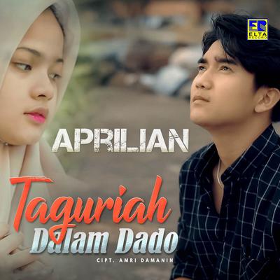 Taguriah Dalam Dado's cover