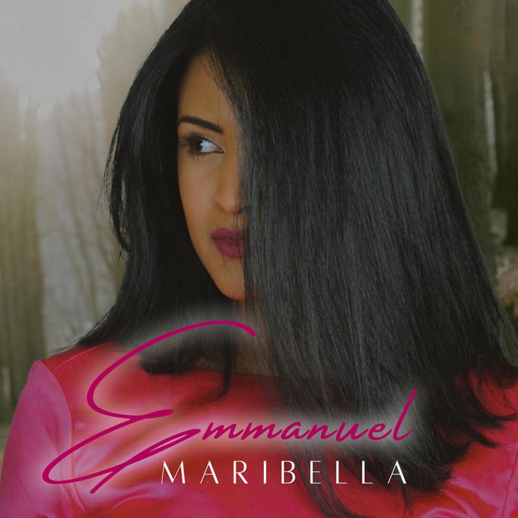 Maribella's avatar image