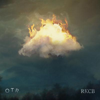 Know Love (OTR Remix) By RKCB, OTR's cover