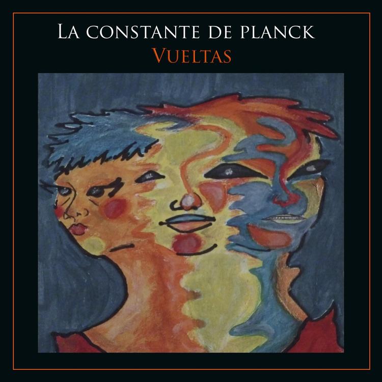 La Constante de Planck's avatar image