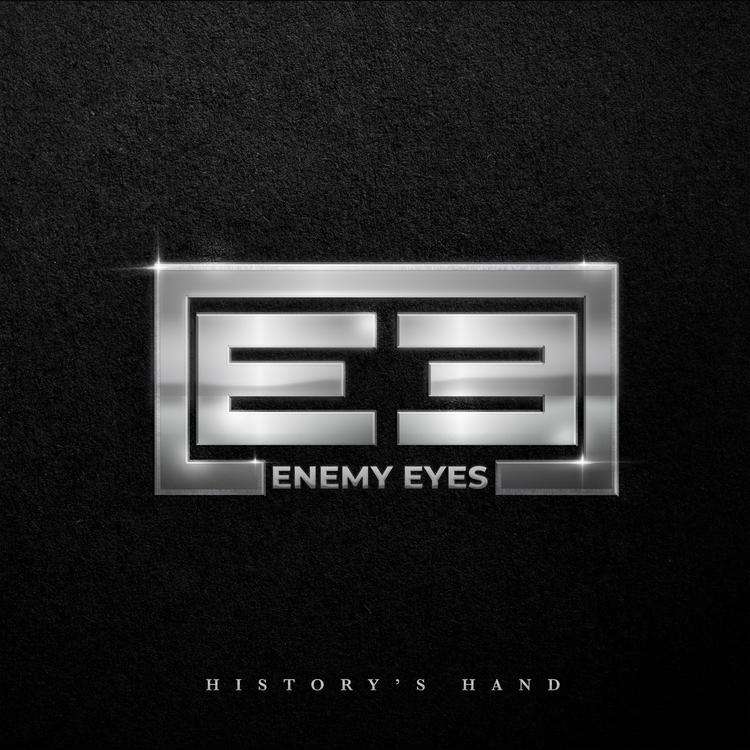 Enemy Eyes's avatar image