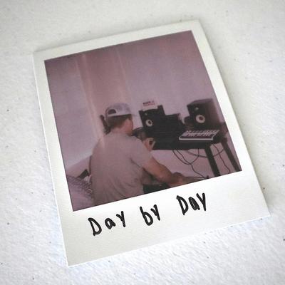Day by Day By Shnate's cover