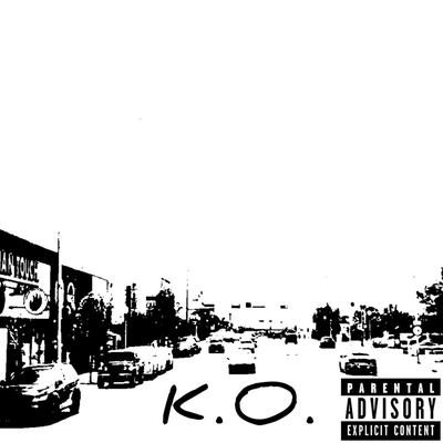 Run up the Goods (Just Step) By Hopi Loc, KlayFace, Filthy C.'s cover