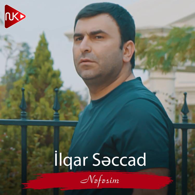 İlqar Səccad's avatar image