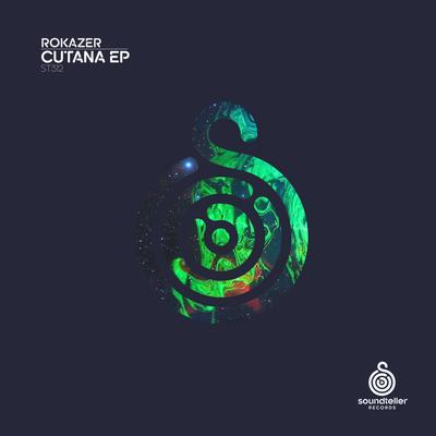 Cutana's cover