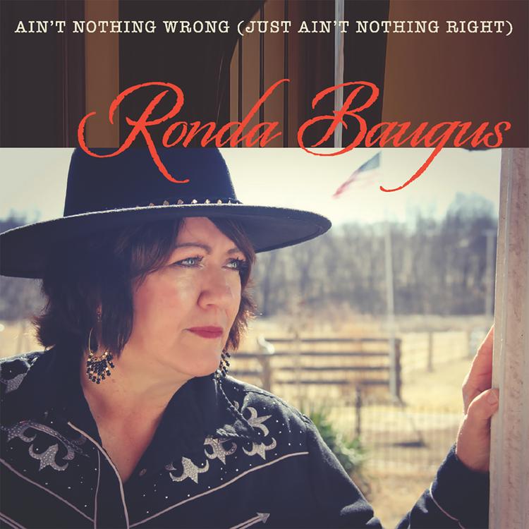 Ronda Baugus's avatar image