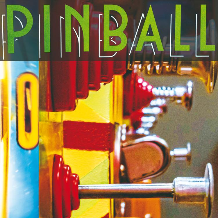 Pinball's avatar image