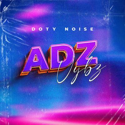 Doty Noise's cover