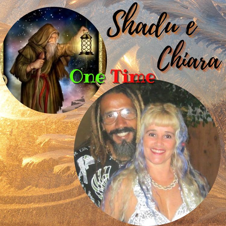 Shadu e Chiara's avatar image