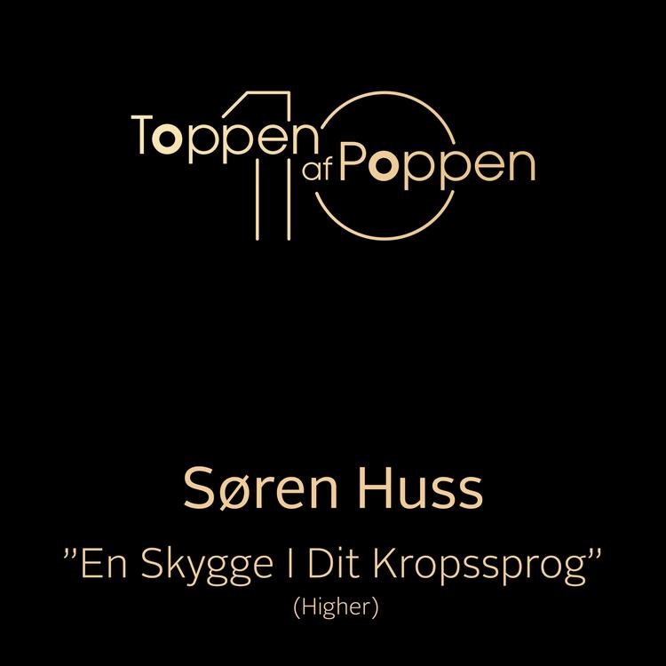 Søren Huss's avatar image