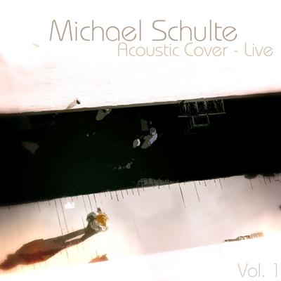 Acoustic Cover, Vol. 1's cover