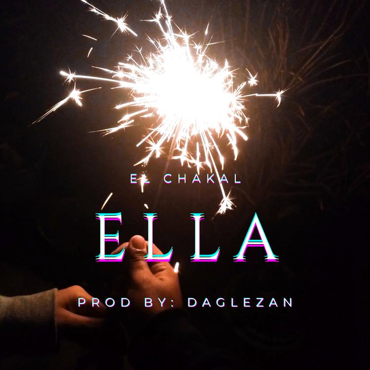 El Chakal's avatar image