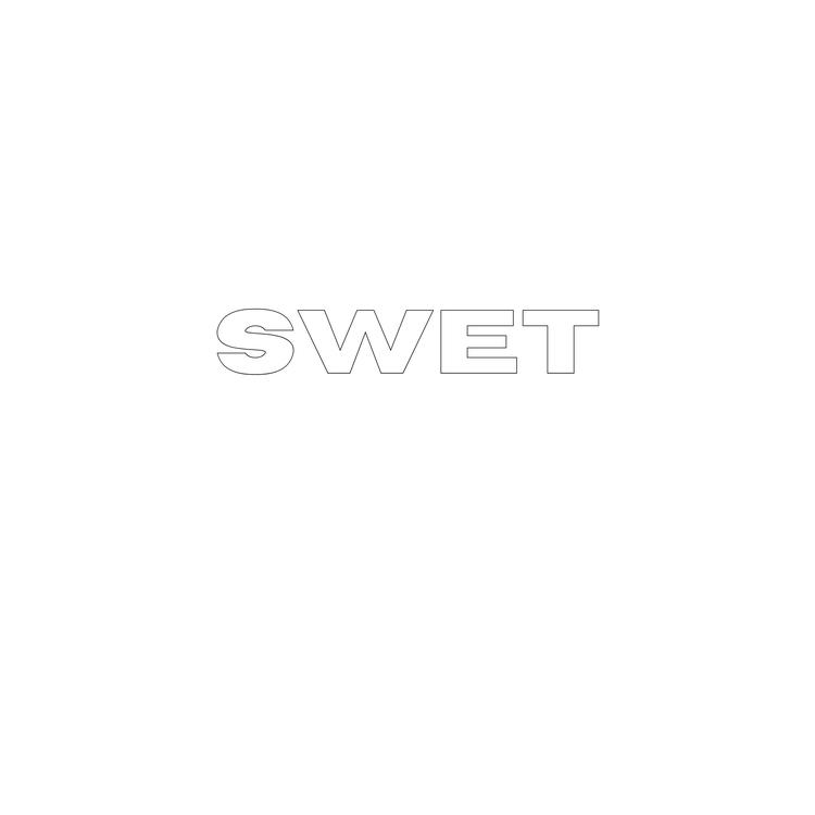 SWET's avatar image