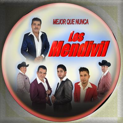 Los Hombres No Deben Llorar's cover