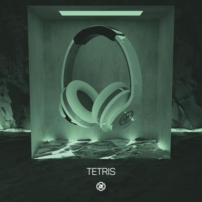 Tetris (8D Audio) By 8D Tunes's cover