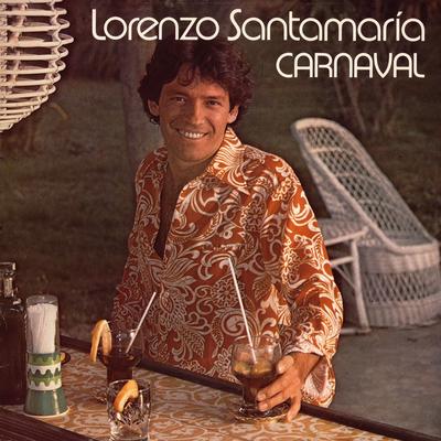 Carnaval's cover