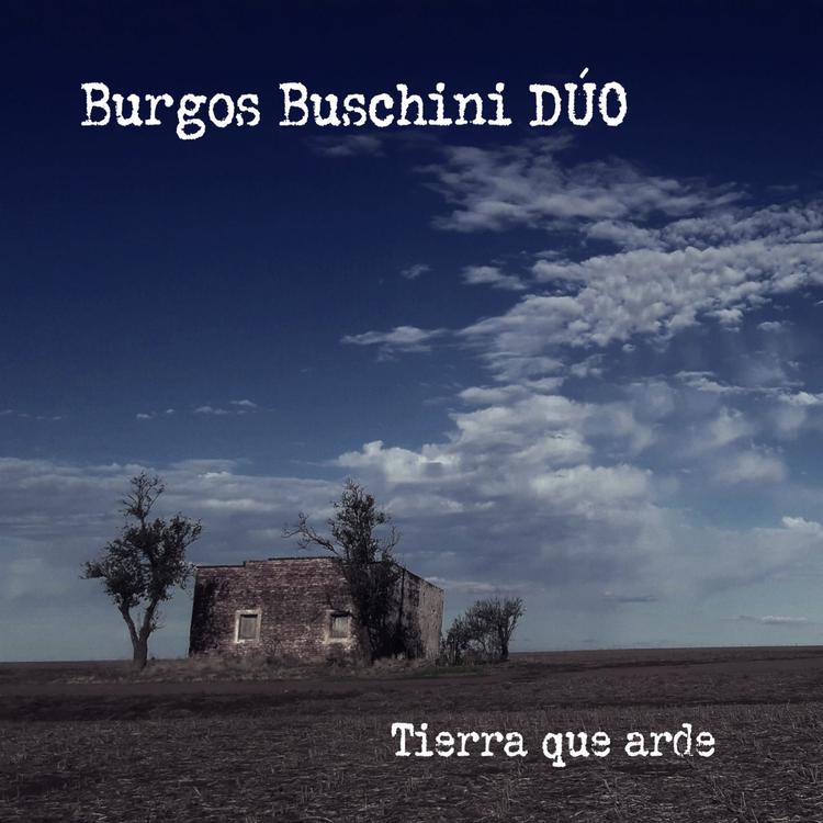 Burgos Buschini DÚO's avatar image