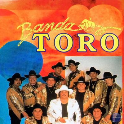 Banda Toro's cover