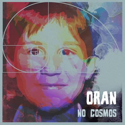Onze anos By Oran's cover