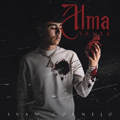 Alma Vacía's cover