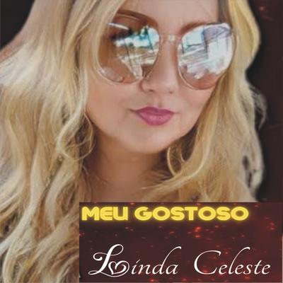 Meu Gostoso's cover