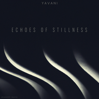 Ancient Wisdom By Yavani's cover