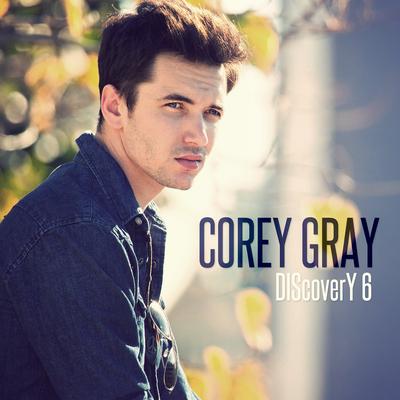 All About That Bass (Acoustic) By Corey Gray's cover