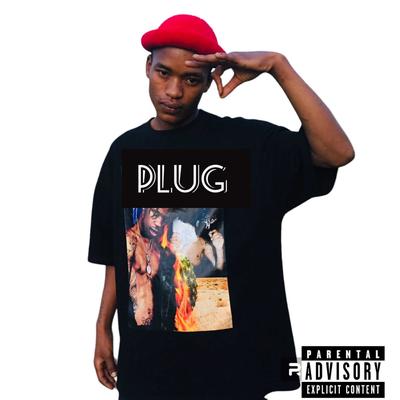 Plug's cover