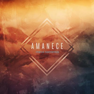 Amanece (Deluxe)'s cover