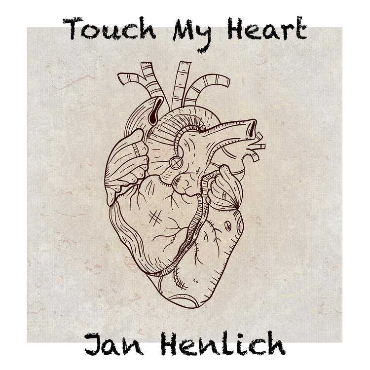 Jan Henlich's avatar image