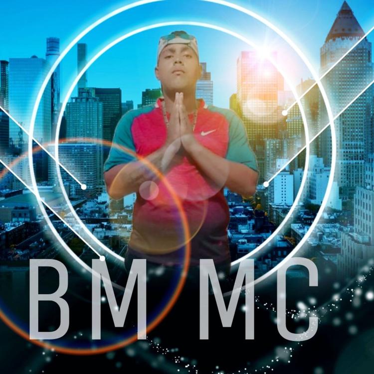 BM MC ofc's avatar image