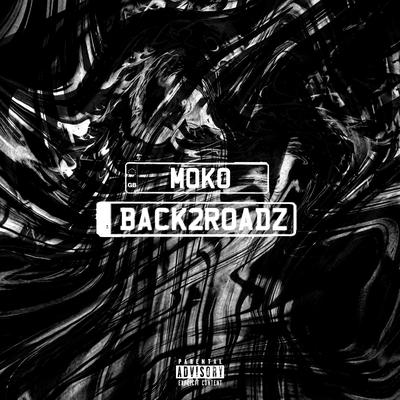Back2Roadz By Moko's cover