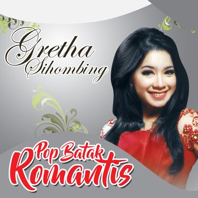 Pop Batak - Gretha Sihombing (Kudus Namamu)'s cover