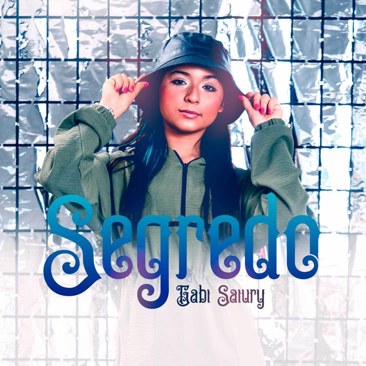 Gabi Saiury's avatar image