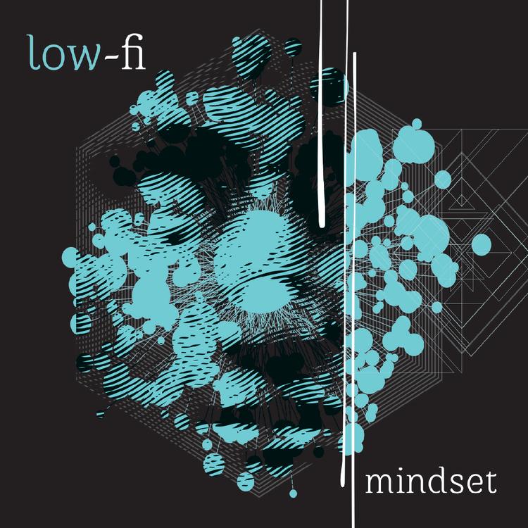 Low-Fi's avatar image