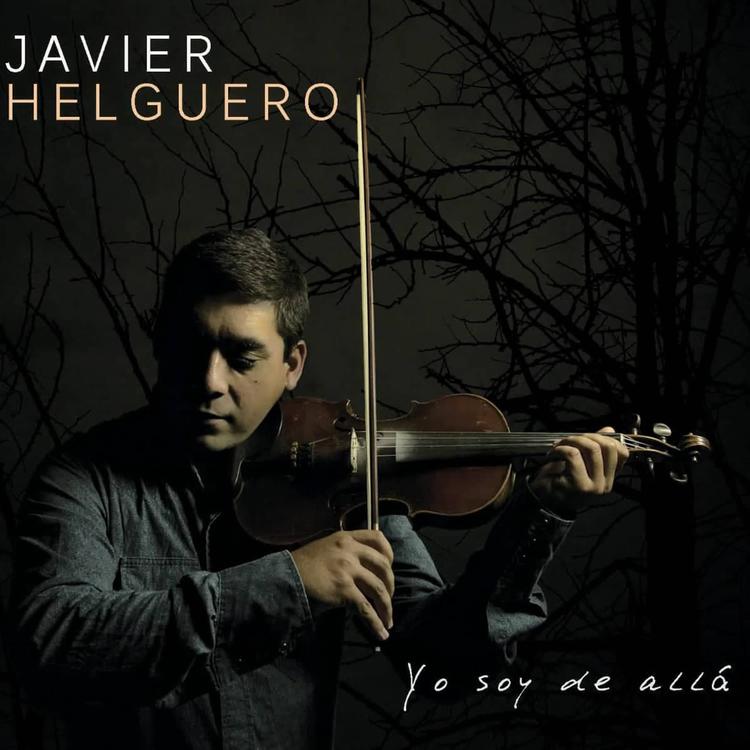 Javier Helguero's avatar image