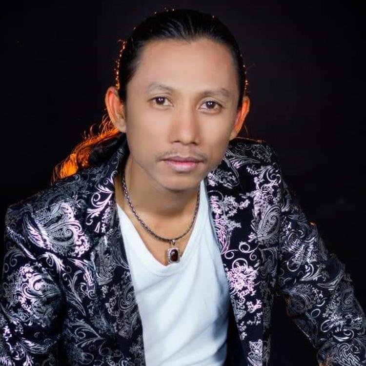 Suka Wijaya's avatar image