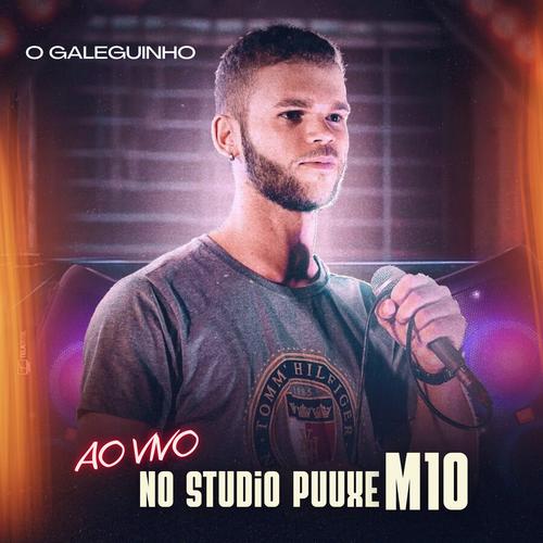 O Galeguinho's cover