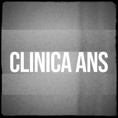 Clínica Ans's cover