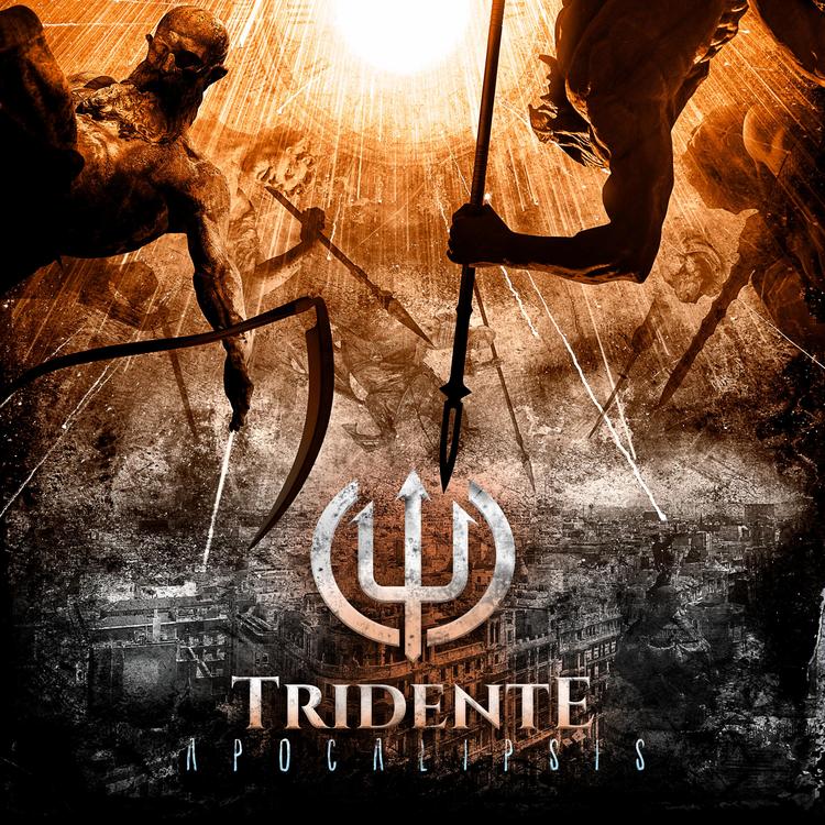 Tridente's avatar image