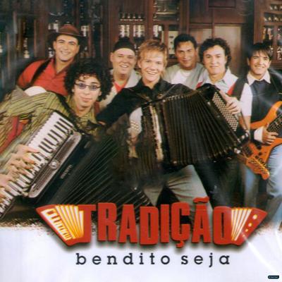 Tikatum By Grupo Tradição's cover