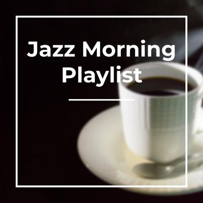 Jazz Coffee Play Tunes's cover