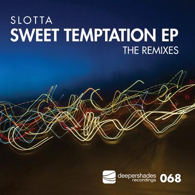 Death to Heartache (Slotta Remix) By Slotta's cover