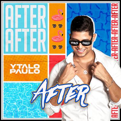 After By Ytalo Paulo's cover